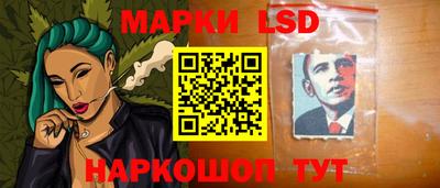 твердый Гатчина