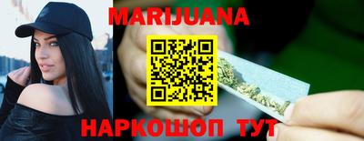 твердый Гатчина